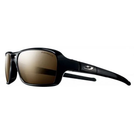 Julbo Gloss