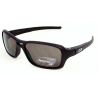 Julbo Gloss