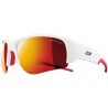 Julbo Dust