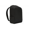 Incase Path (Black)