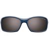 Julbo Rookie