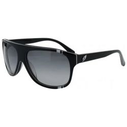 Julbo Cop