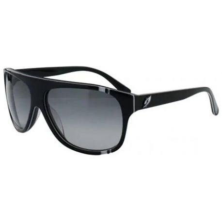 Julbo Cop