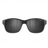 Julbo Cop