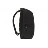 Incase Path (Black)