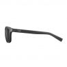 Julbo Cop