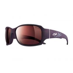 Julbo Alagna Falcon