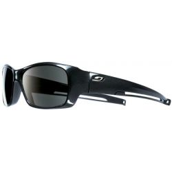 Julbo Hitch