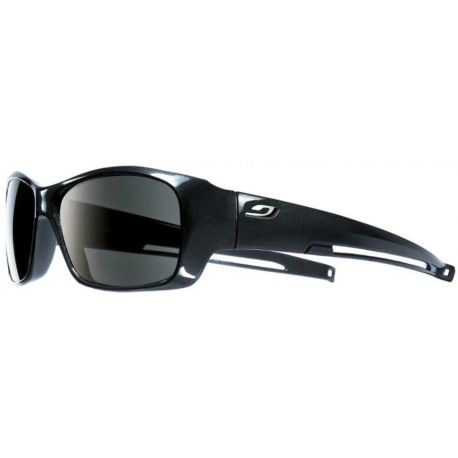 Julbo Hitch