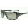 Julbo Davina