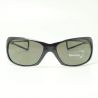 Julbo Davina