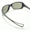 Julbo Davina