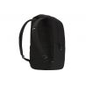 Incase Path (Black)