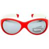 Julbo Bubble