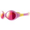 Julbo Looping II