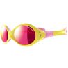 Julbo Looping II