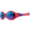 Julbo Looping II