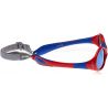 Julbo Looping II