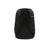 Incase Path (Black)