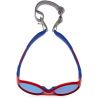 Julbo Looping II