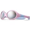 Julbo Looping II