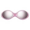 Julbo Looping II