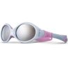 Julbo Looping I