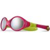 Julbo Looping I