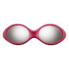 Julbo Looping I