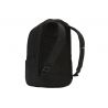 Incase Path (Black)