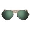 Julbo Cham