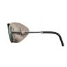 Julbo Cham