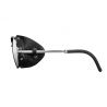 Julbo Cham