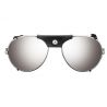 Julbo Cham