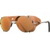 Julbo Cham