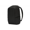 Incase Path (Black)