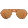 Julbo Cham