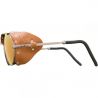 Julbo Cham
