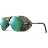 Julbo Cham