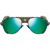 Julbo Cham