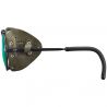 Julbo Cham