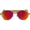 Julbo Cham