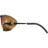 Julbo Cham