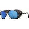 Julbo Cham