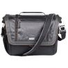 MindShift Gear Exposure 15 (Black)