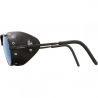 Julbo Cham
