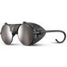 Julbo Vermont