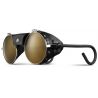 Julbo Vermont
