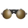 Julbo Vermont