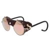 Julbo Vermont
